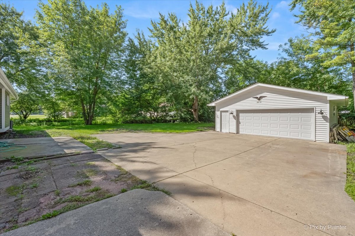 5212 Home Avenue Property Photo 21