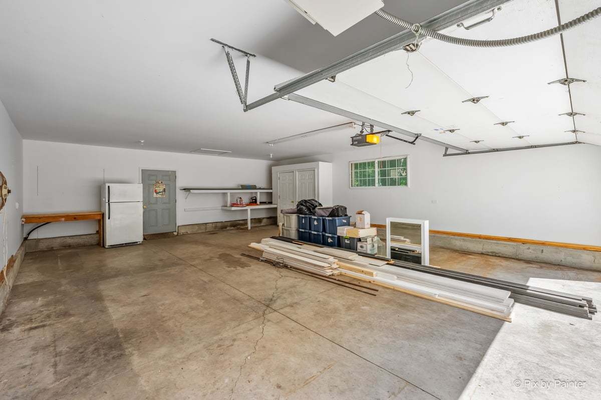5212 Home Avenue Property Photo 23