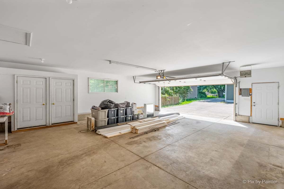 5212 Home Avenue Property Photo 24