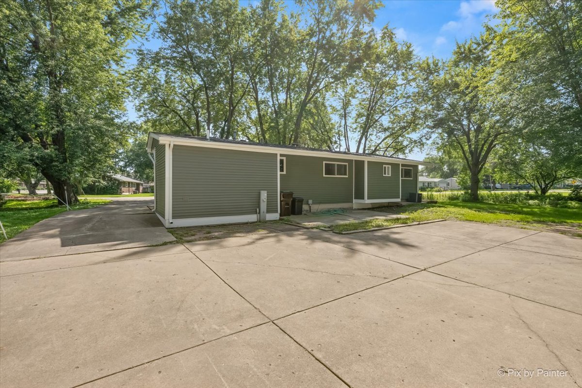 5212 Home Avenue Property Photo 25