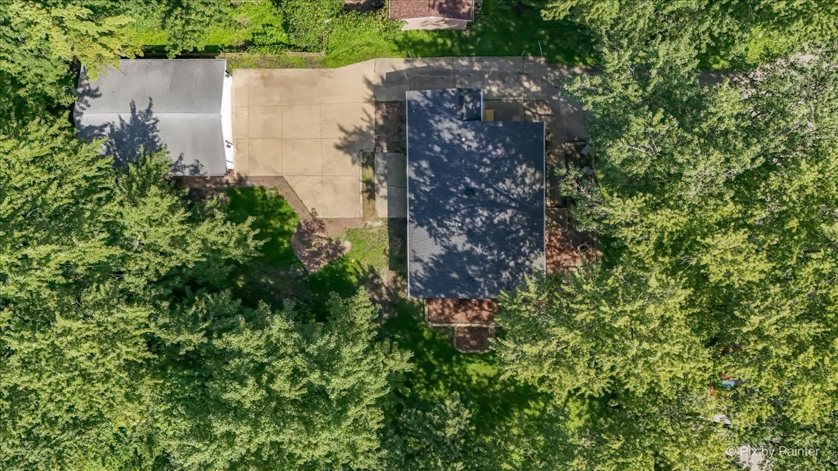 5212 Home Avenue Property Photo 26
