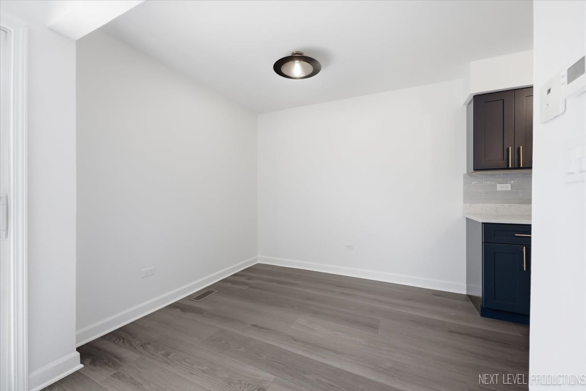 8330 Portsmouth Drive B Property Photo 5