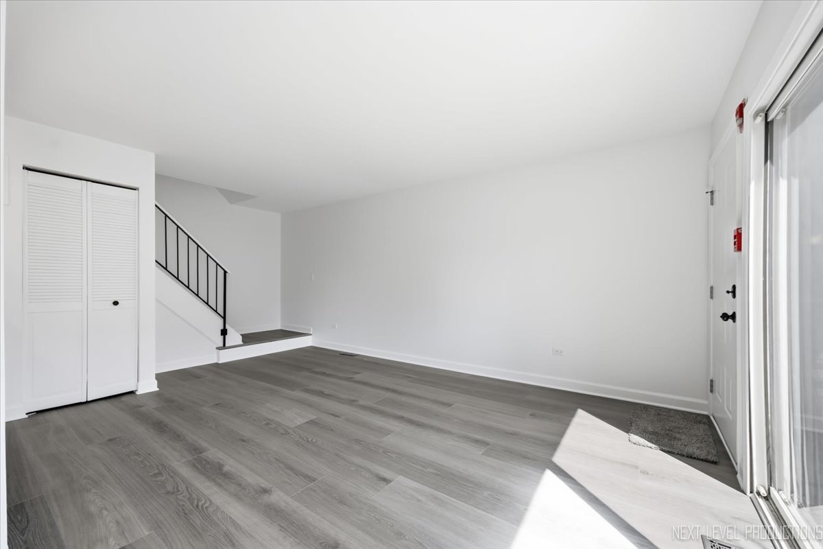 8330 Portsmouth Drive B Property Photo 10
