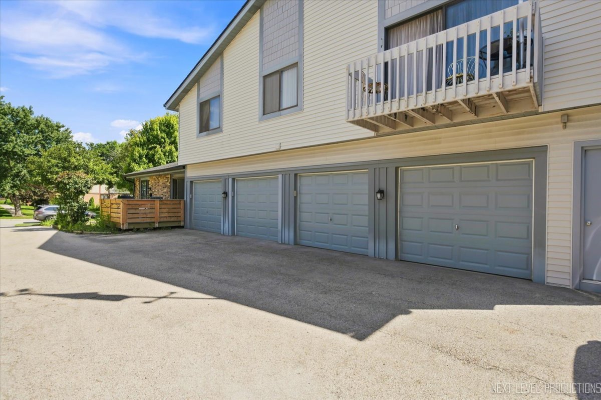 8330 Portsmouth Drive B Property Photo 20