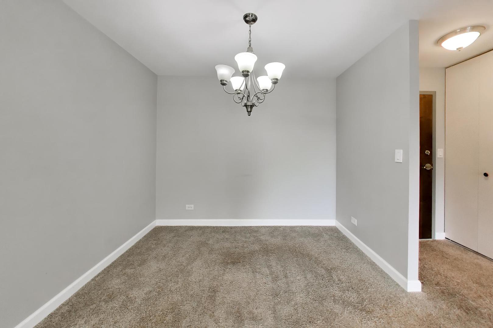 1101 S Hunt Club Drive 204 Property Photo 11