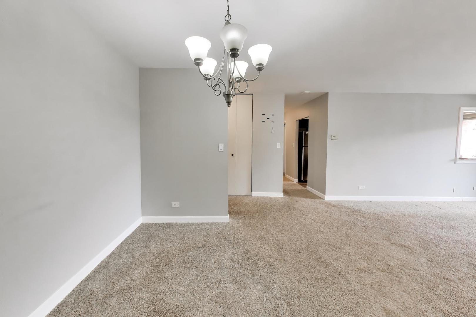 1101 S Hunt Club Drive 204 Property Photo 12