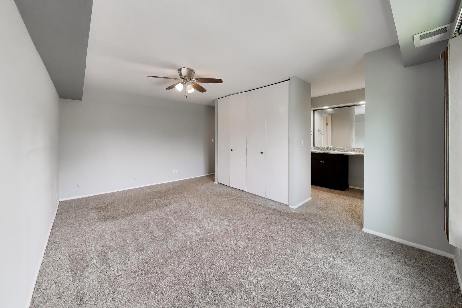1101 S Hunt Club Drive 204 Property Photo 21