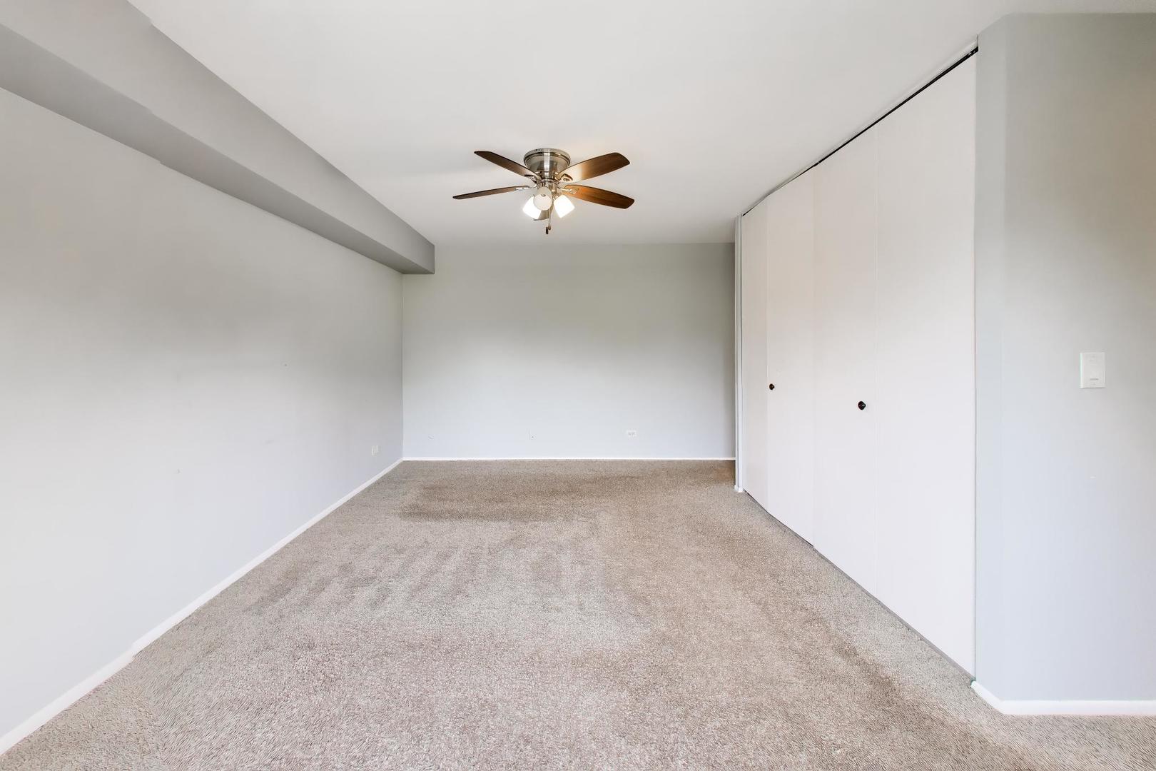1101 S Hunt Club Drive 204 Property Photo 22