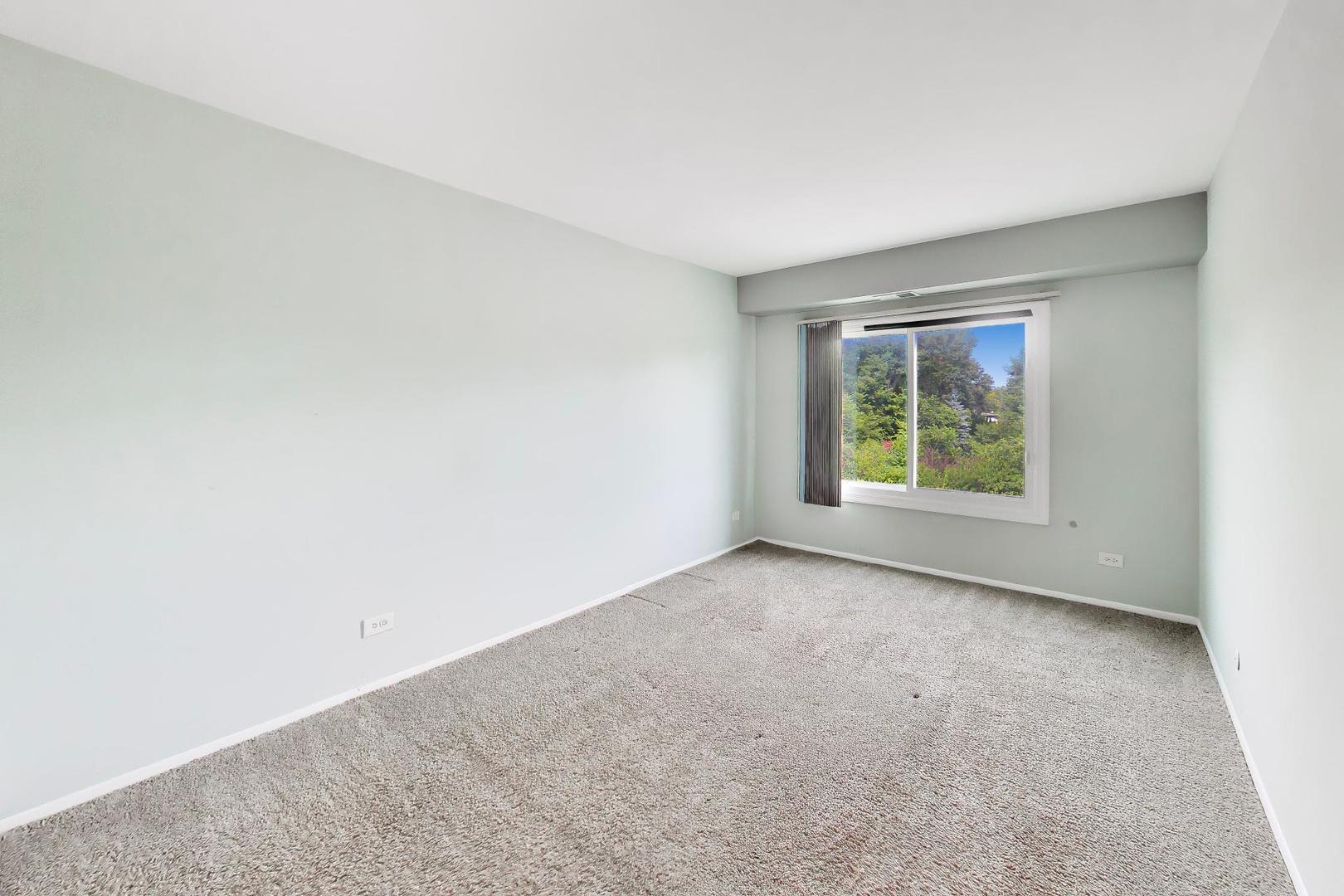 1101 S Hunt Club Drive 204 Property Photo 27