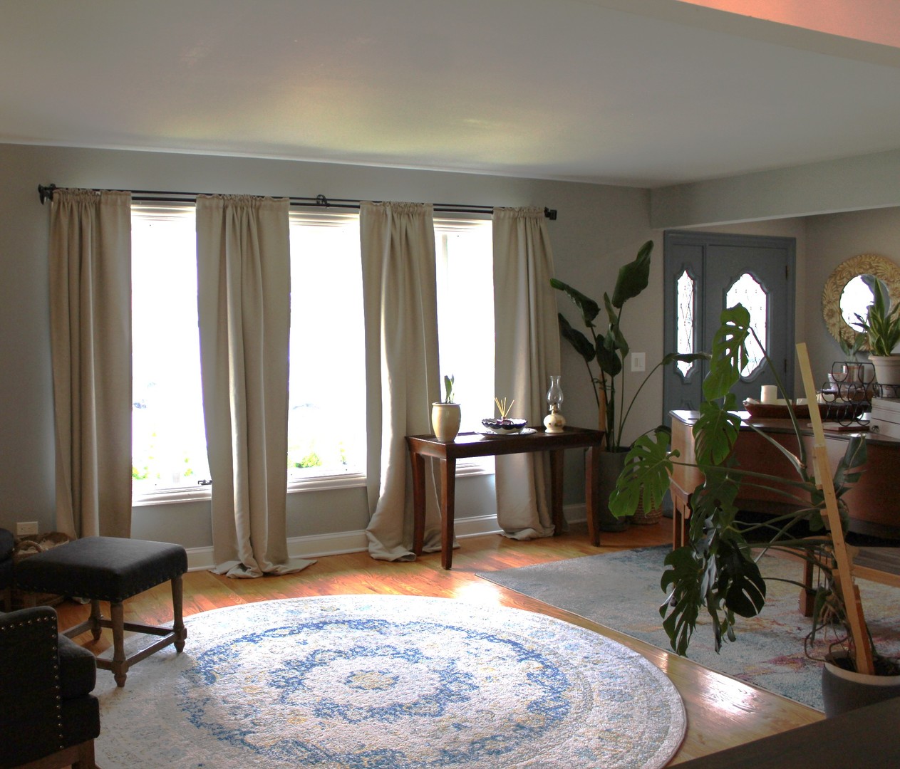 8425 W Castle Island Avenue Property Photo 6