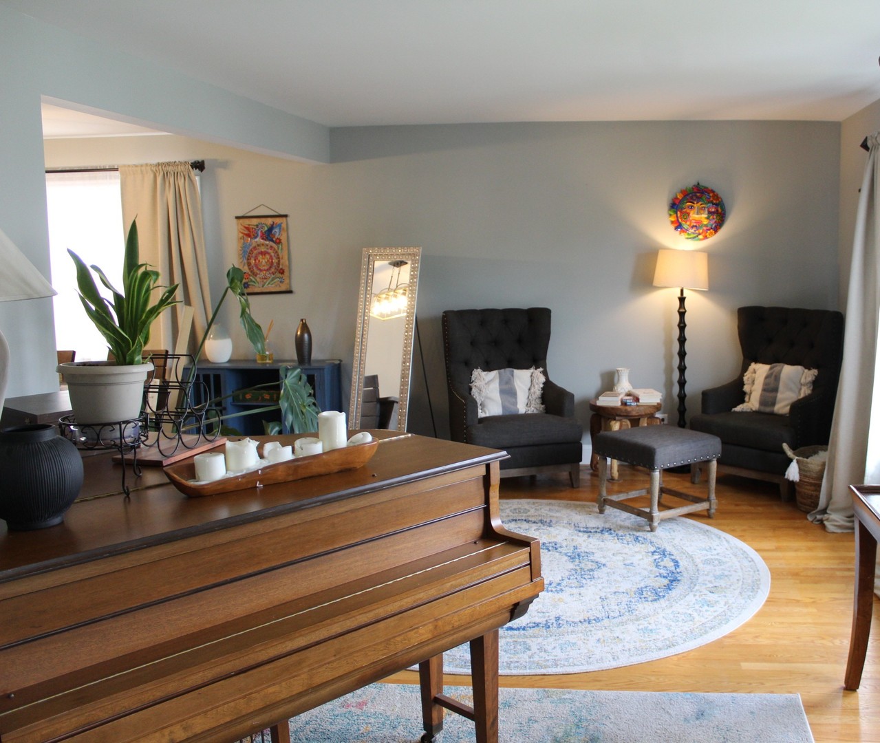 8425 W Castle Island Avenue Property Photo 7