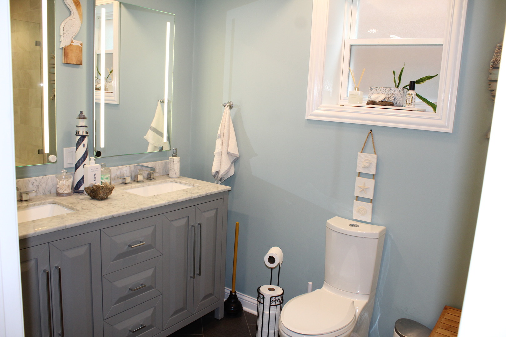 8425 W Castle Island Avenue Property Photo 8