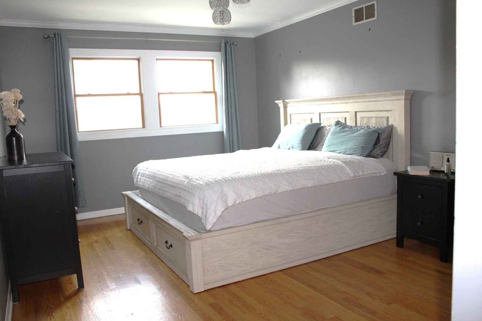 8425 W Castle Island Avenue Property Photo 10