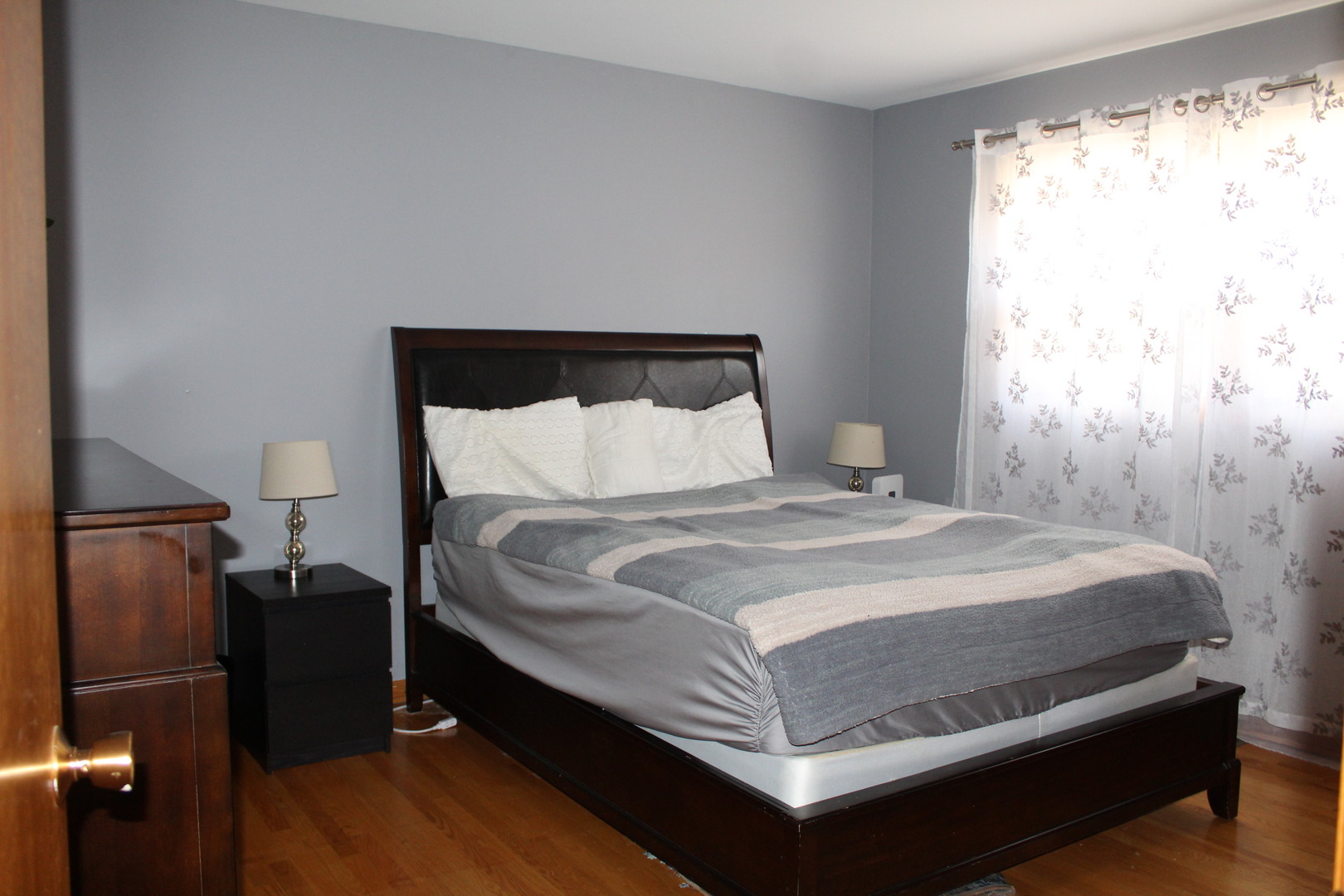 8425 W Castle Island Avenue Property Photo 11