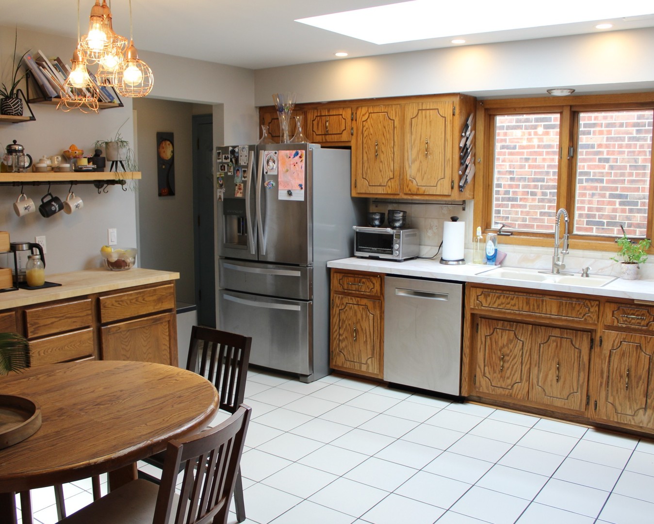 8425 W Castle Island Avenue Property Photo 12