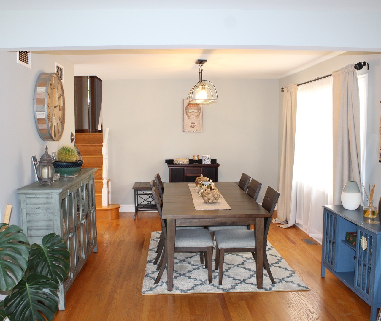 8425 W Castle Island Avenue Property Photo 13
