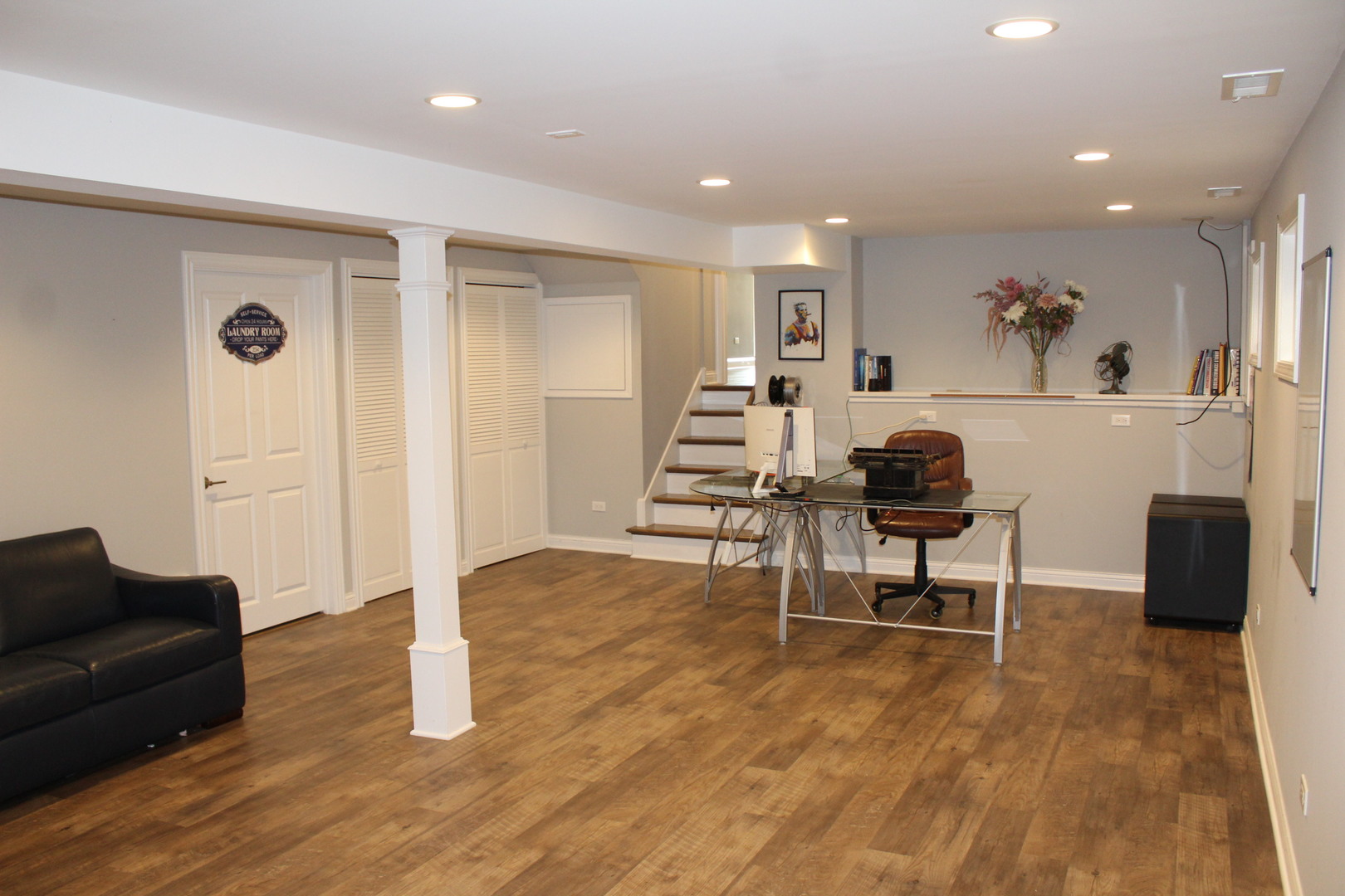 8425 W Castle Island Avenue Property Photo 14