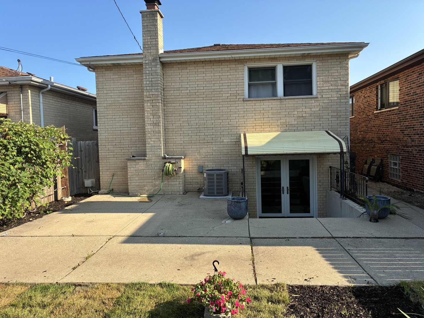 8425 W Castle Island Avenue Property Photo 16