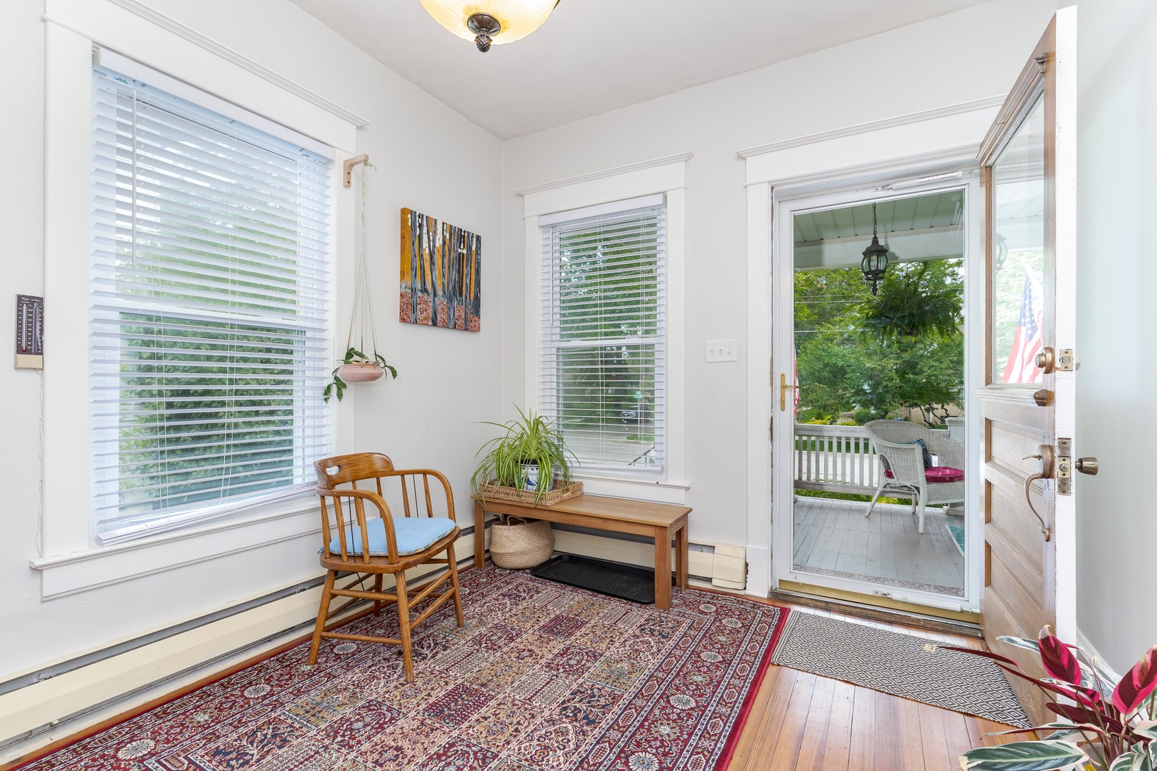301 Vale Street Property Photo 7