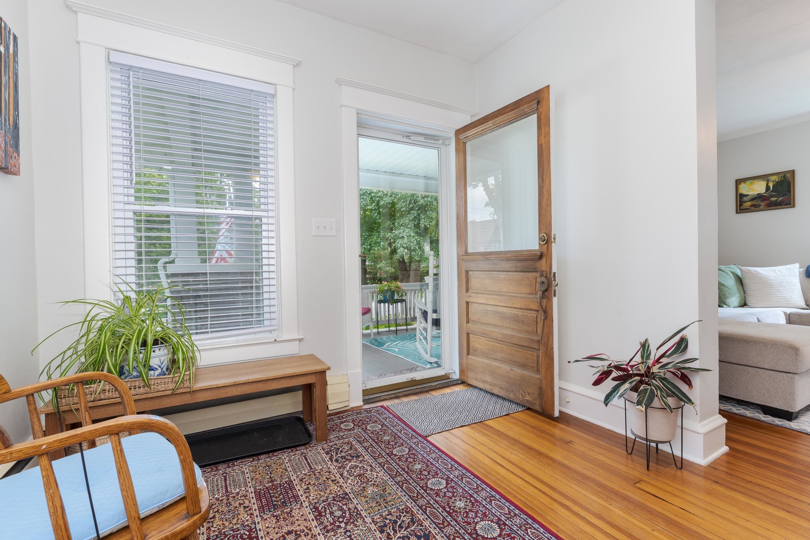 301 Vale Street Property Photo 8