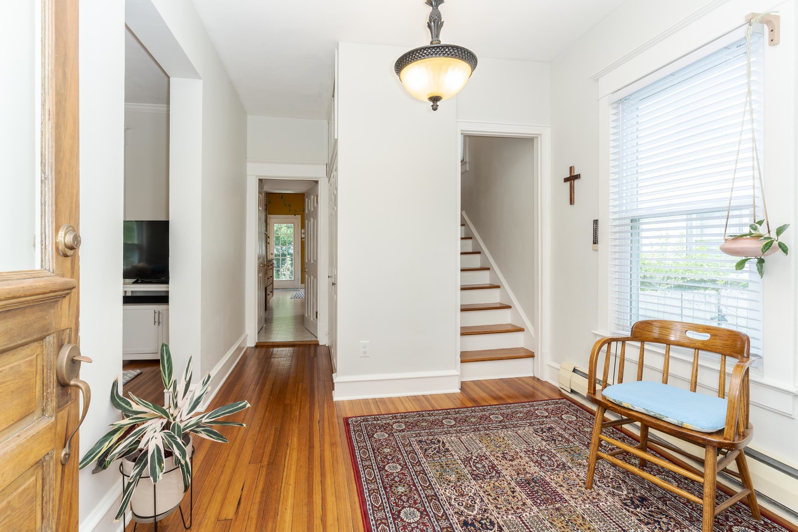301 Vale Street Property Photo 9