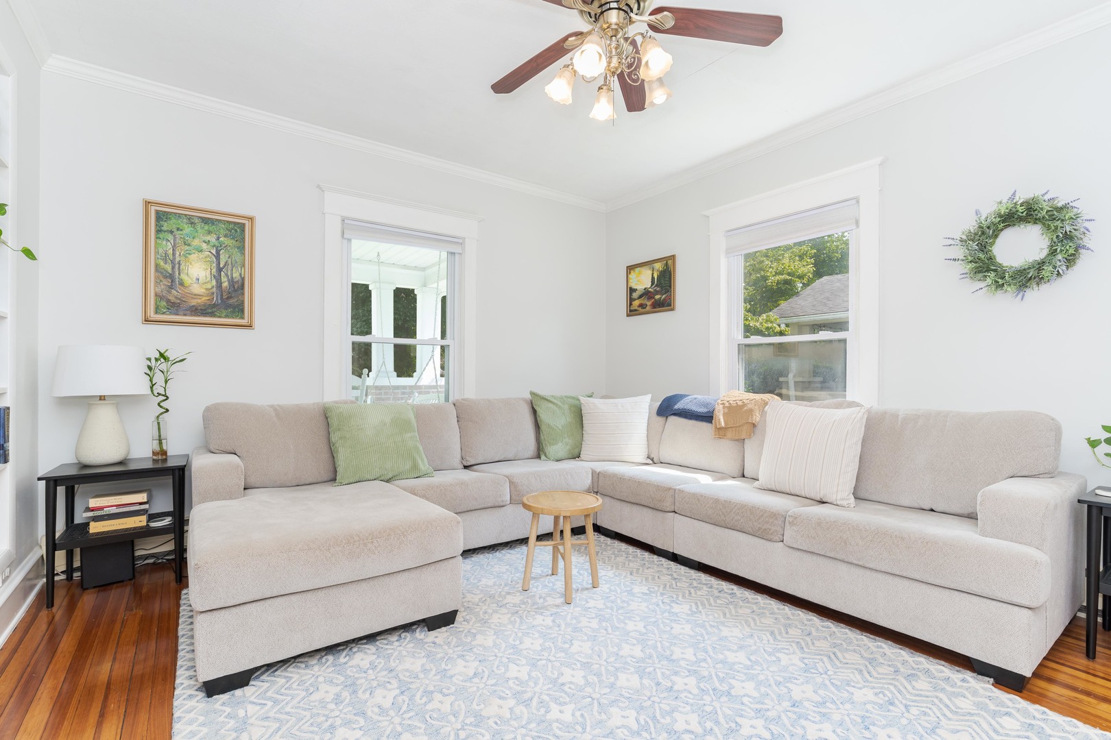 301 Vale Street Property Photo 12