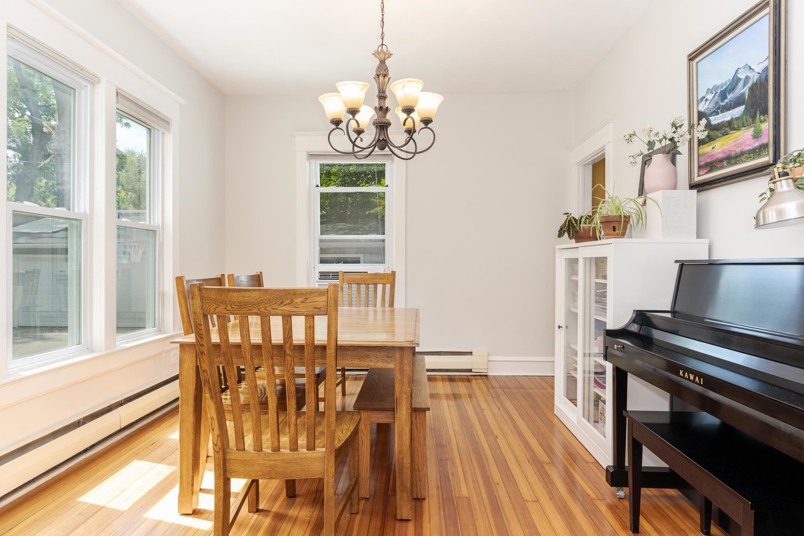 301 Vale Street Property Photo 14