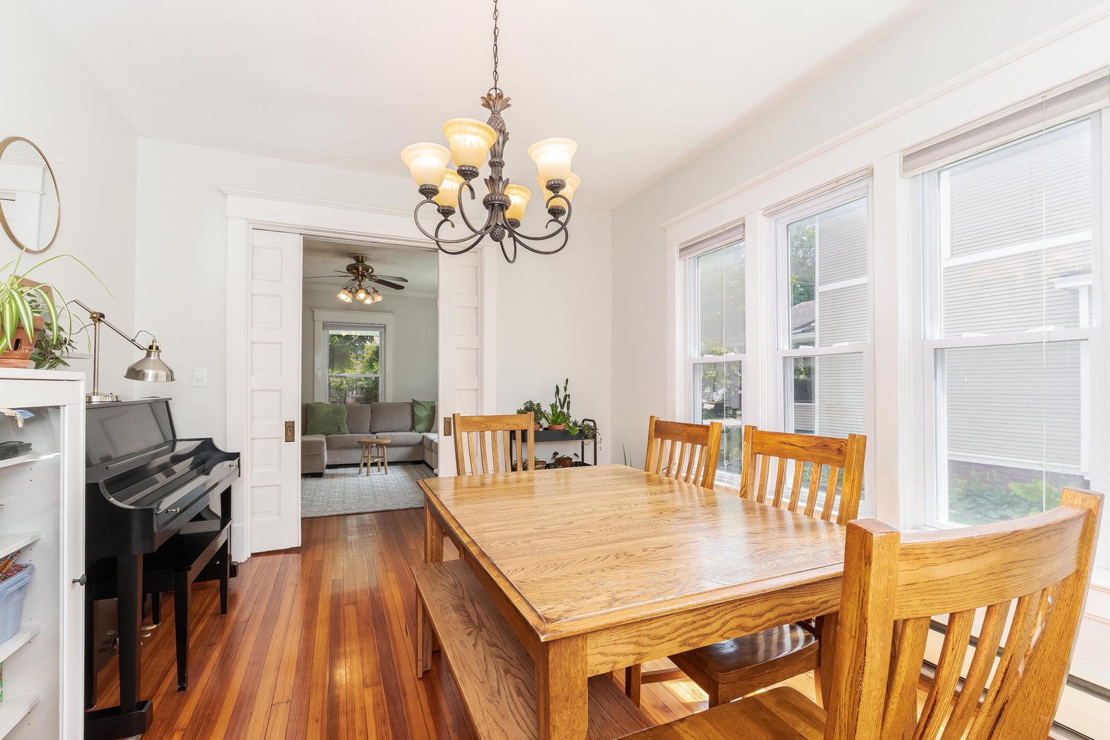 301 Vale Street Property Photo 16