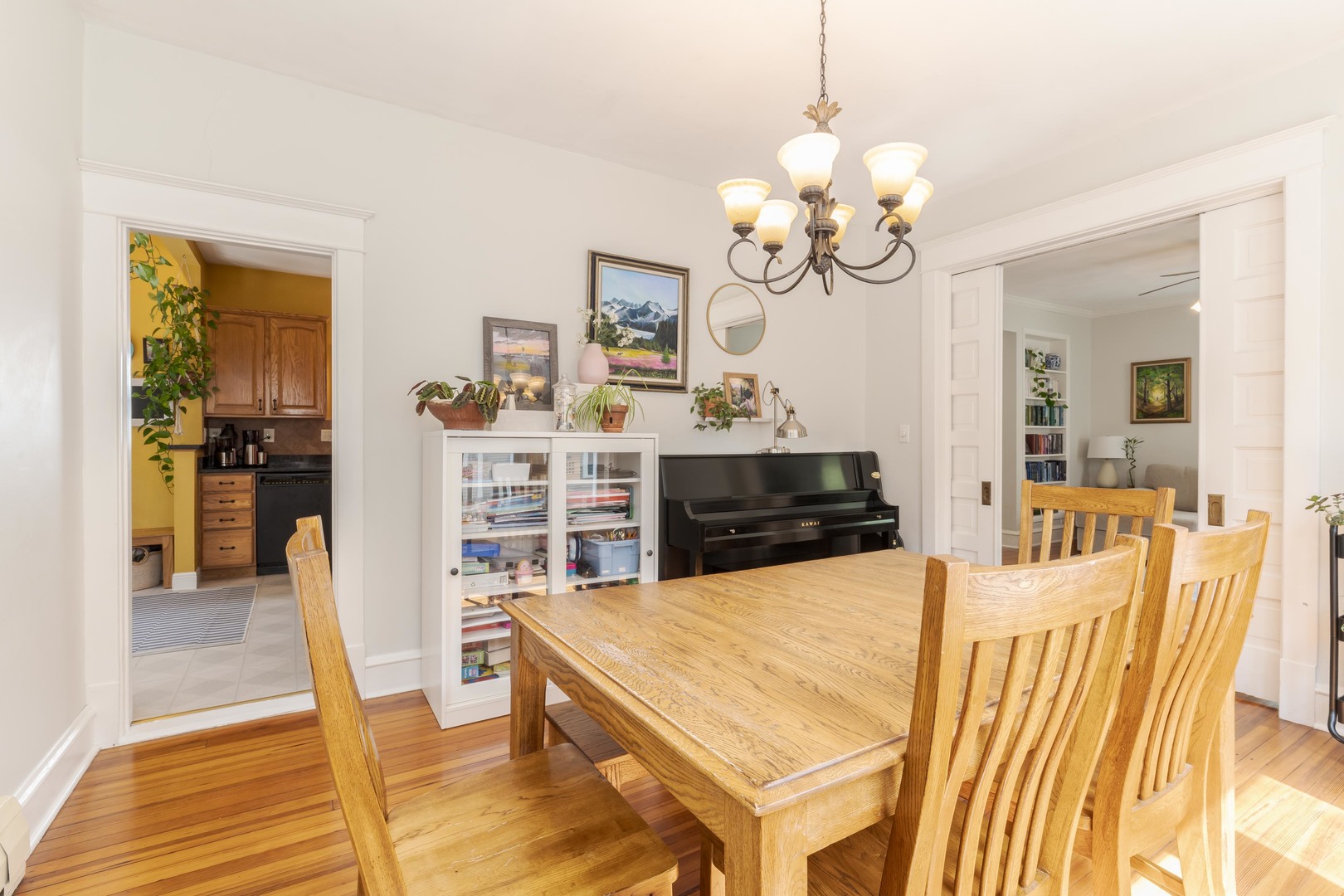 301 Vale Street Property Photo 17