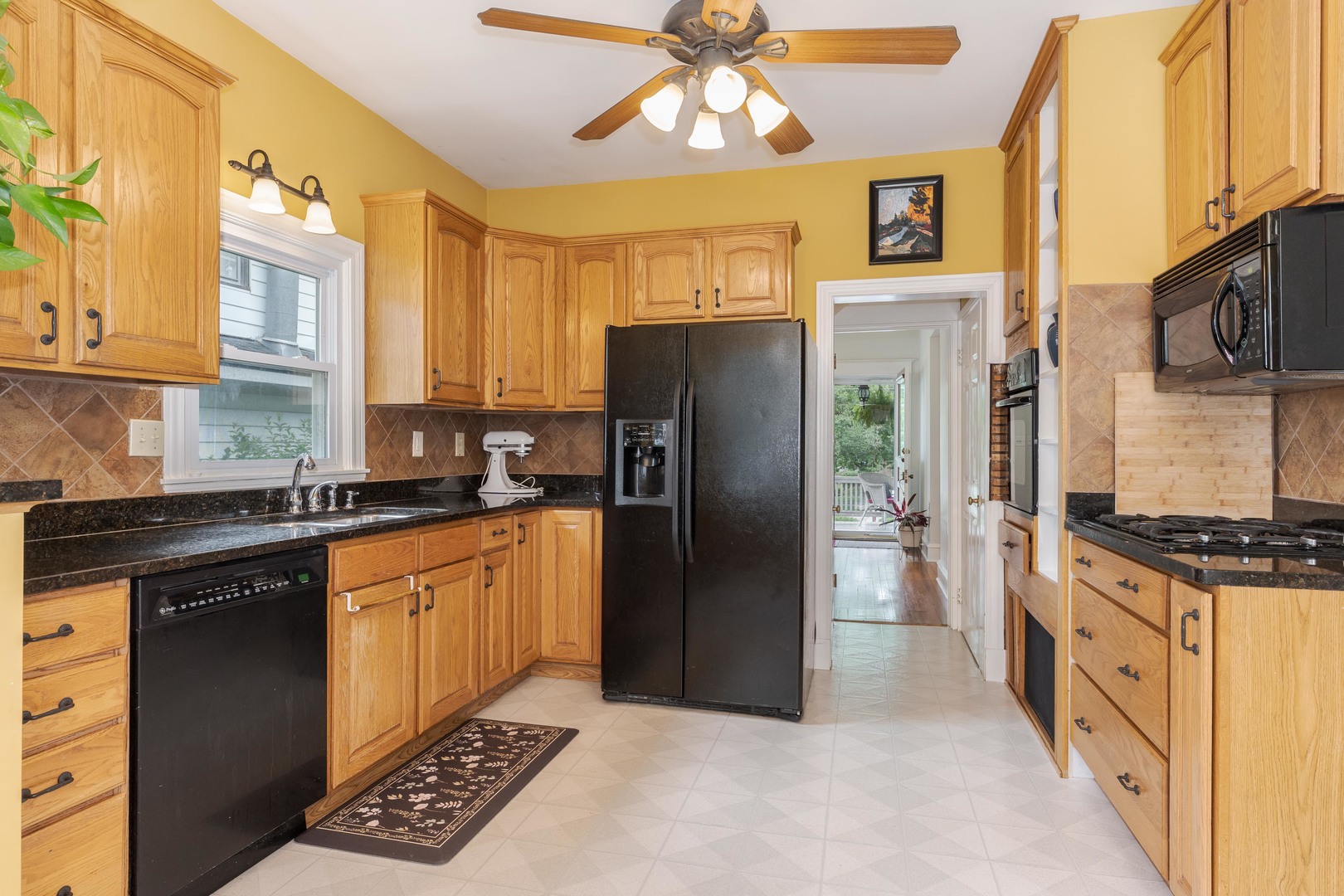 301 Vale Street Property Photo 19