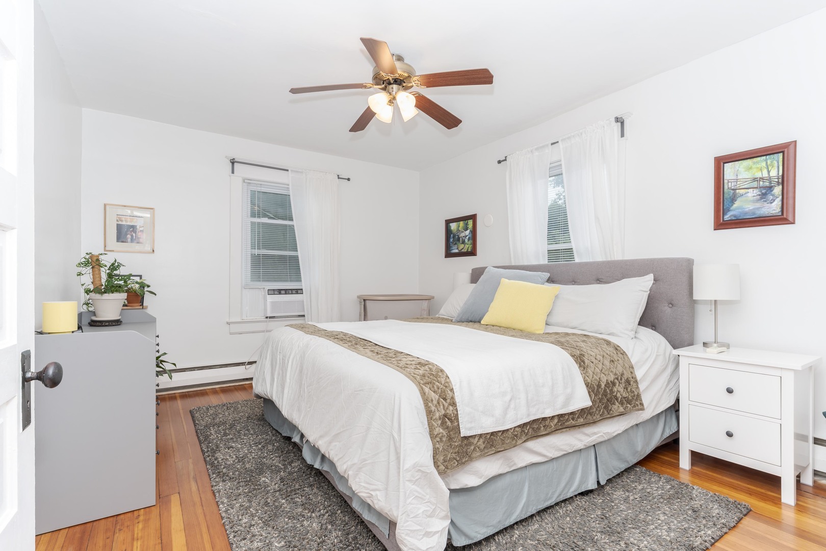 301 Vale Street Property Photo 24