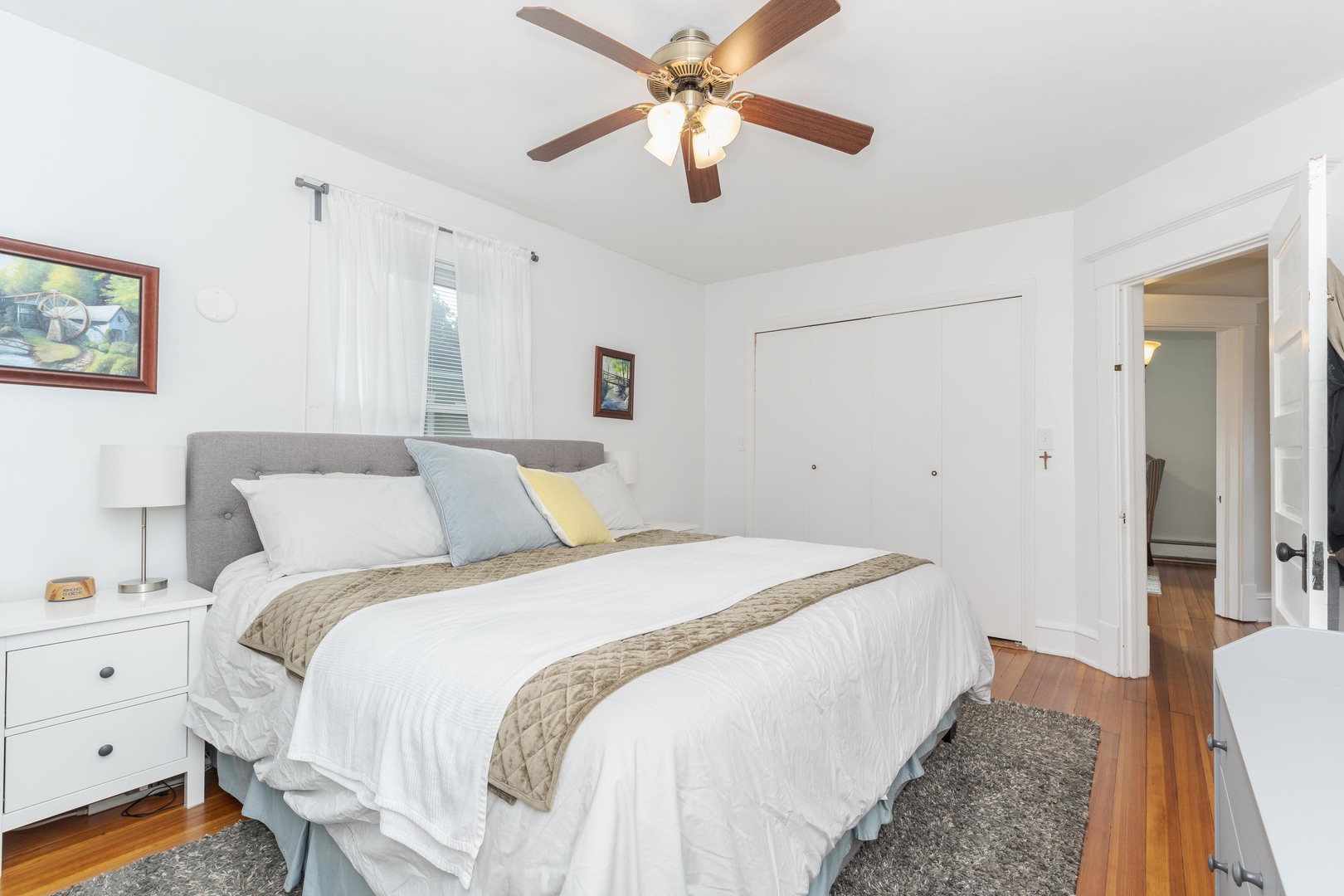 301 Vale Street Property Photo 25