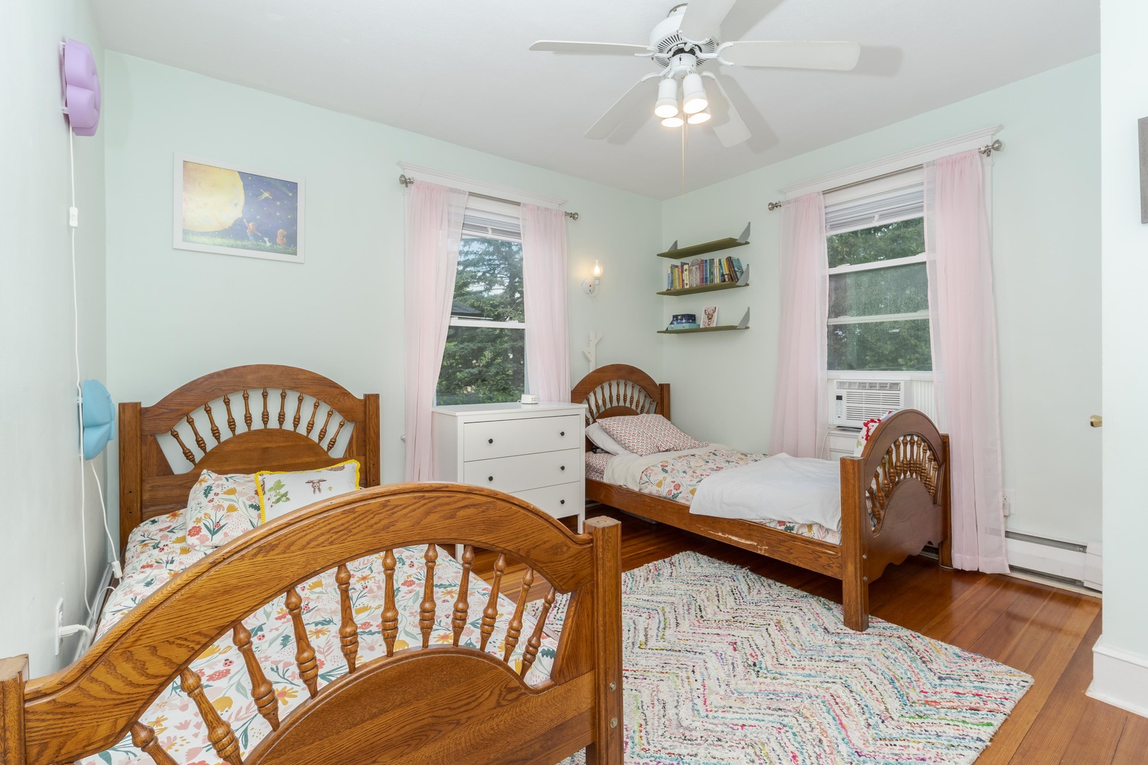 301 Vale Street Property Photo 26