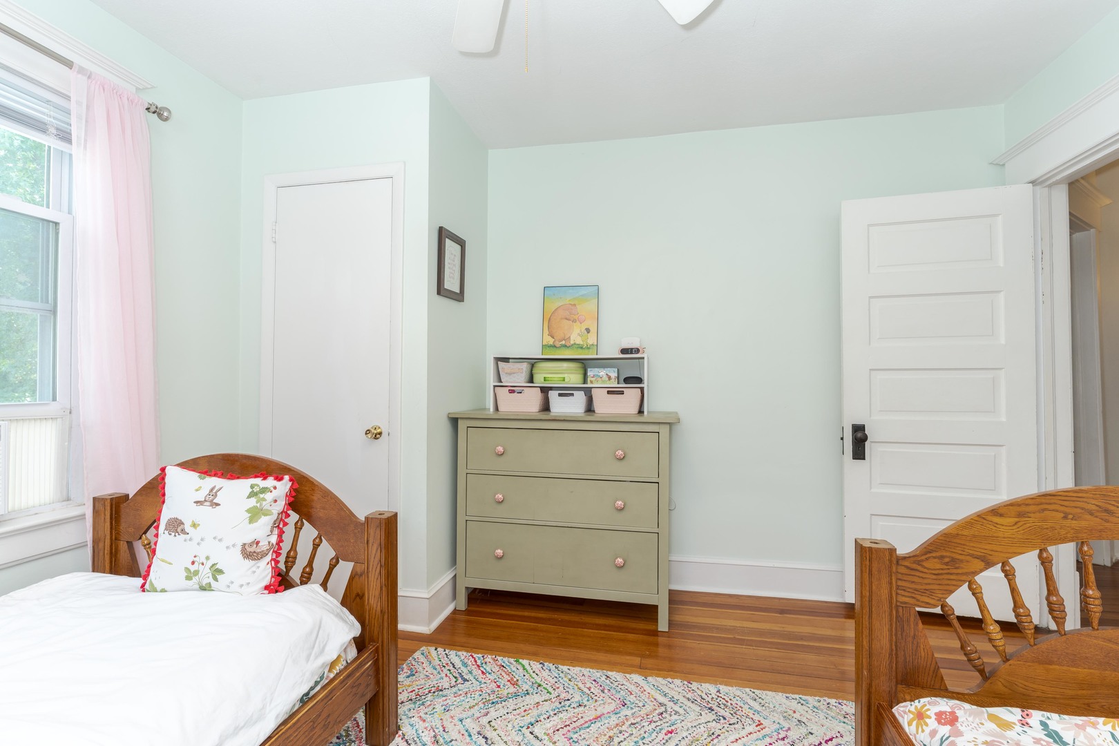 301 Vale Street Property Photo 27