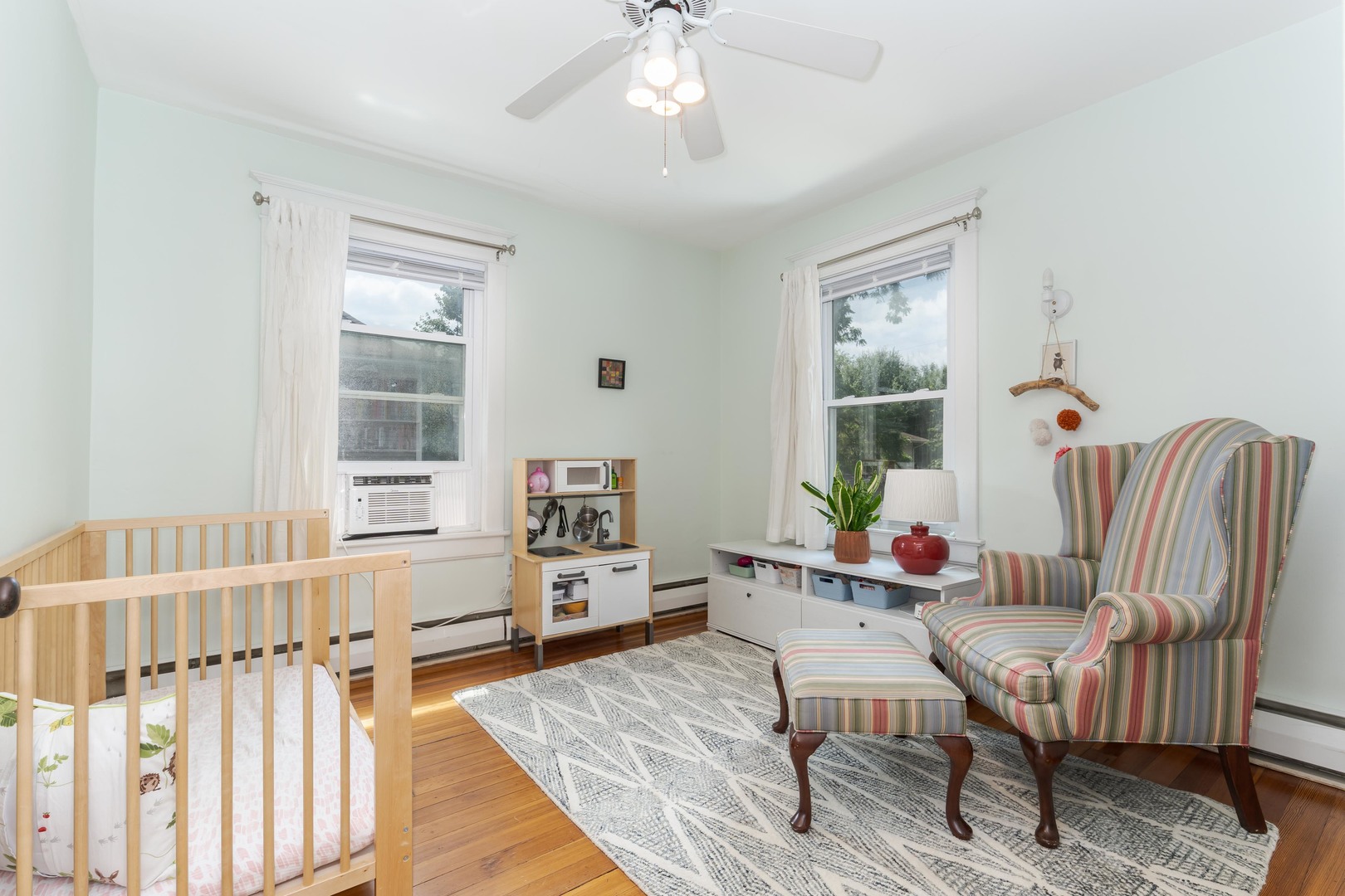301 Vale Street Property Photo 28