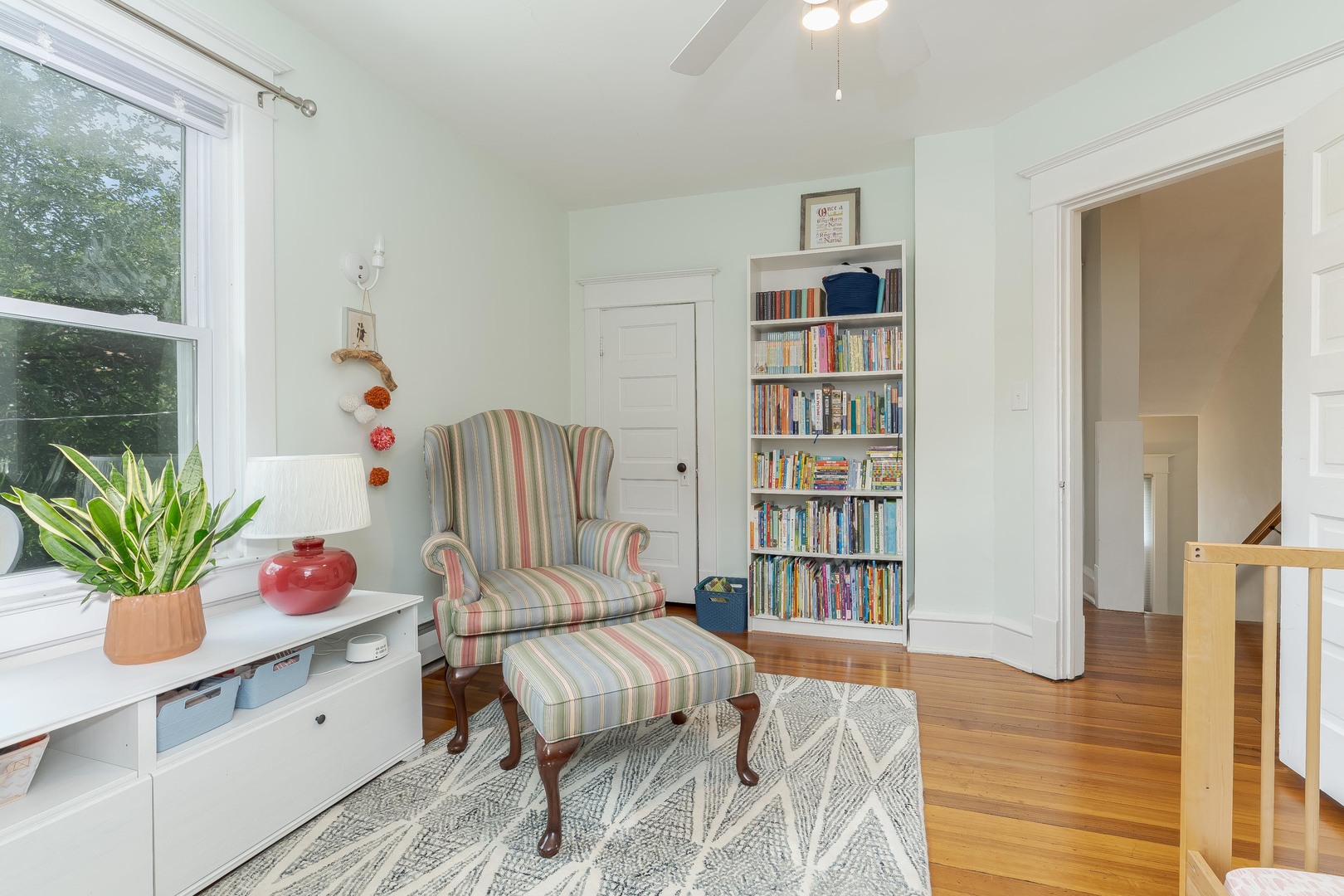 301 Vale Street Property Photo 29