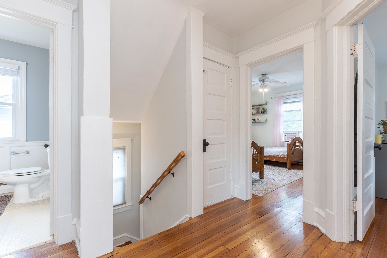 301 Vale Street Property Photo 31