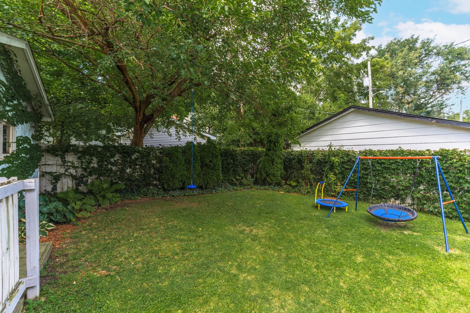 301 Vale Street Property Photo 35