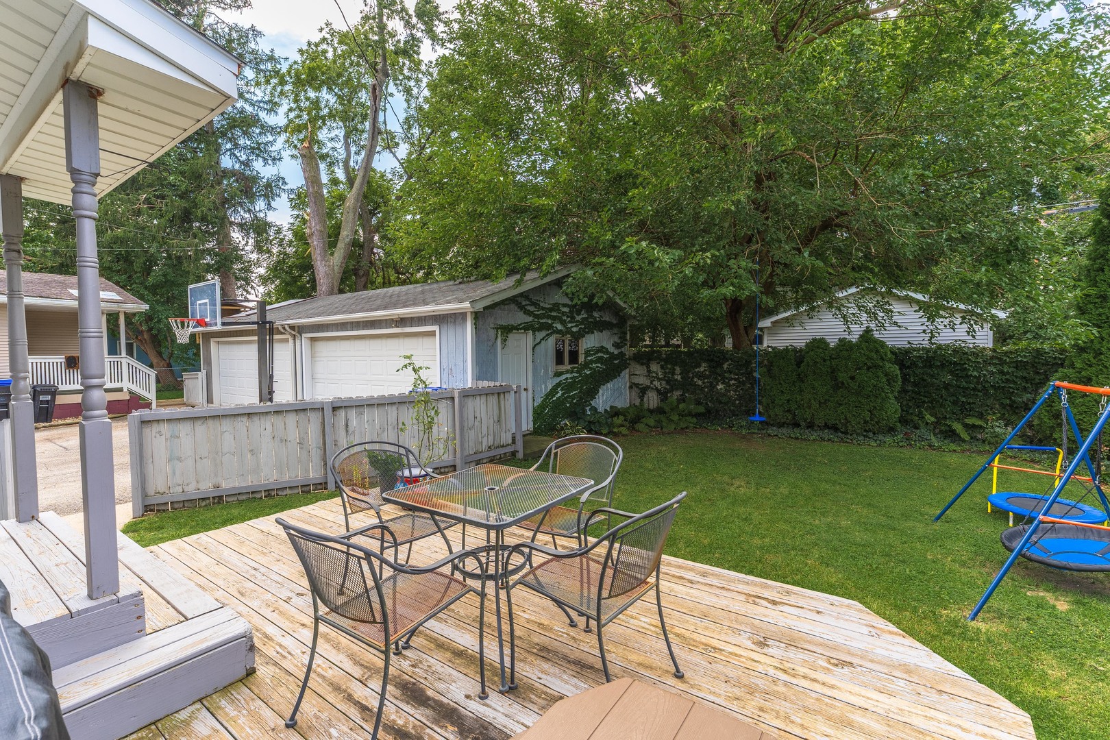 301 Vale Street Property Photo 38