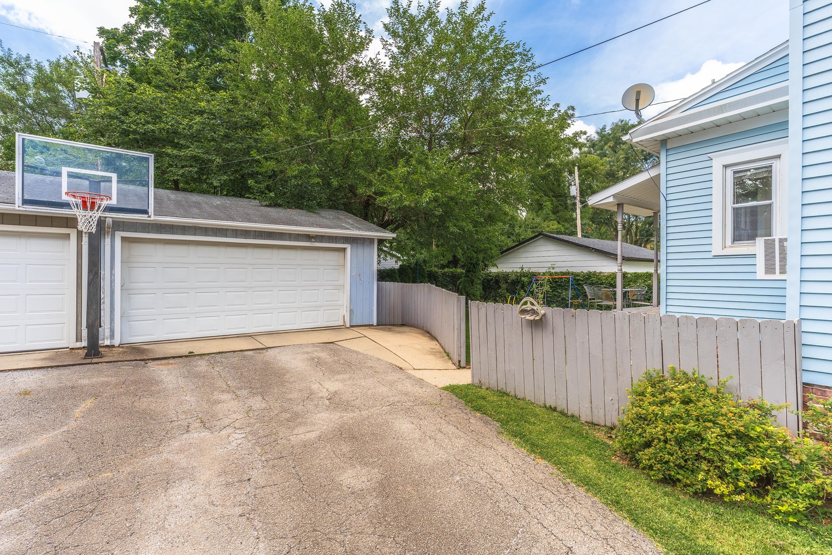 301 Vale Street Property Photo 39