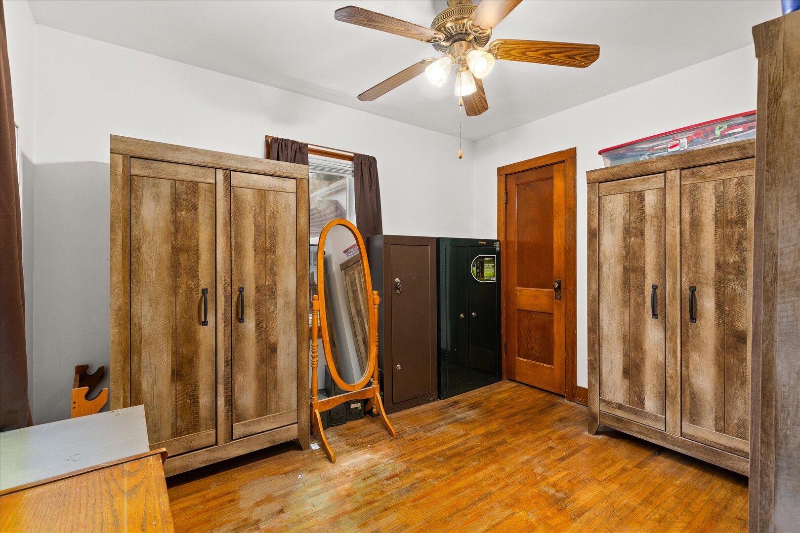 832 E Jefferson Street Property Photo 14