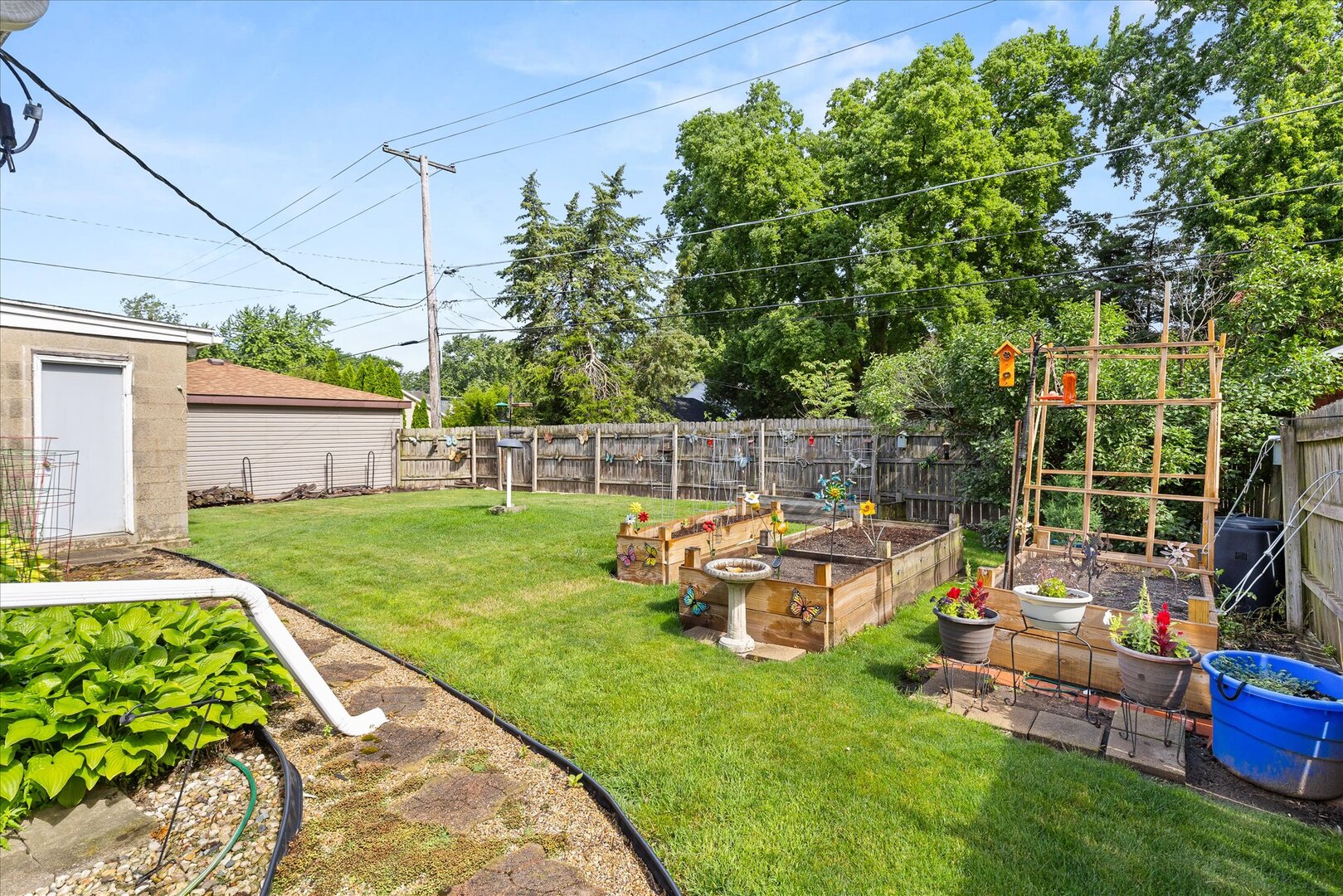 832 E Jefferson Street Property Photo 23