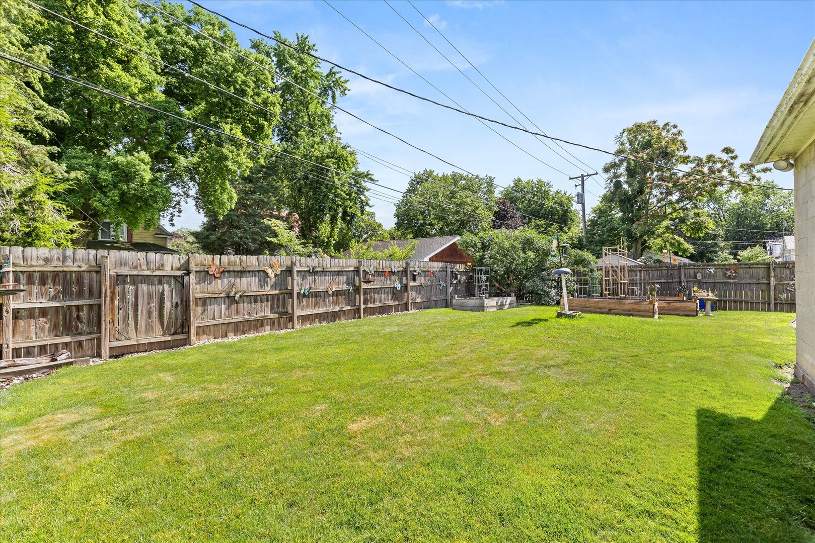 832 E Jefferson Street Property Photo 25