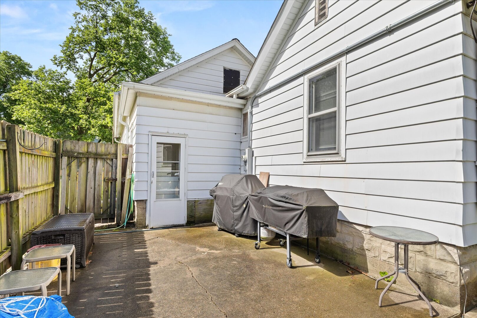 832 E Jefferson Street Property Photo 27