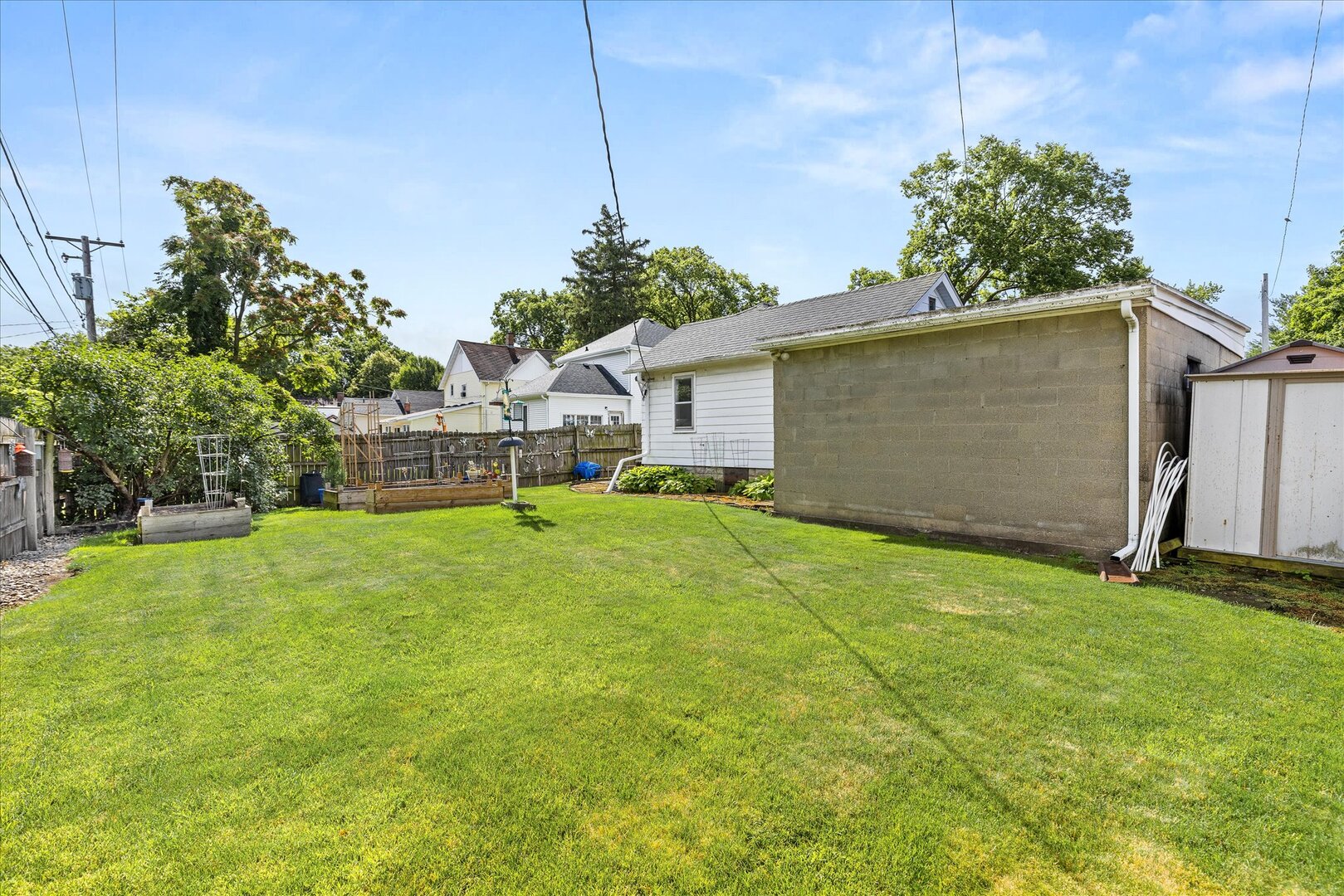 832 E Jefferson Street Property Photo 29