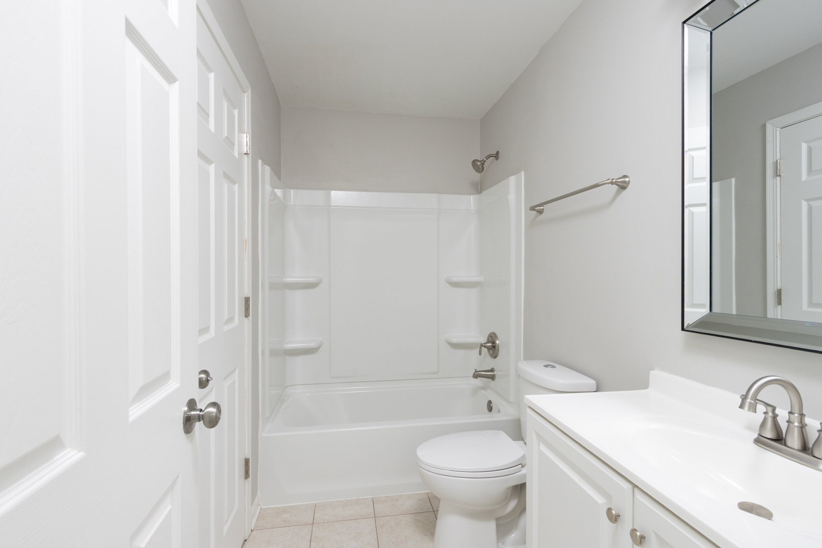 2521 Evergreen Circle Property Photo 17