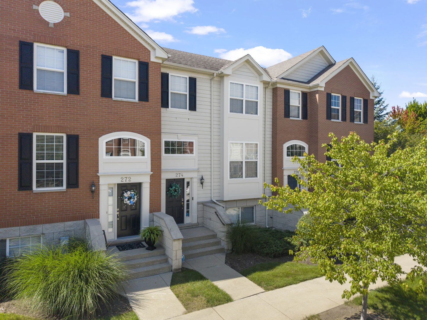 274 Comstock Drive