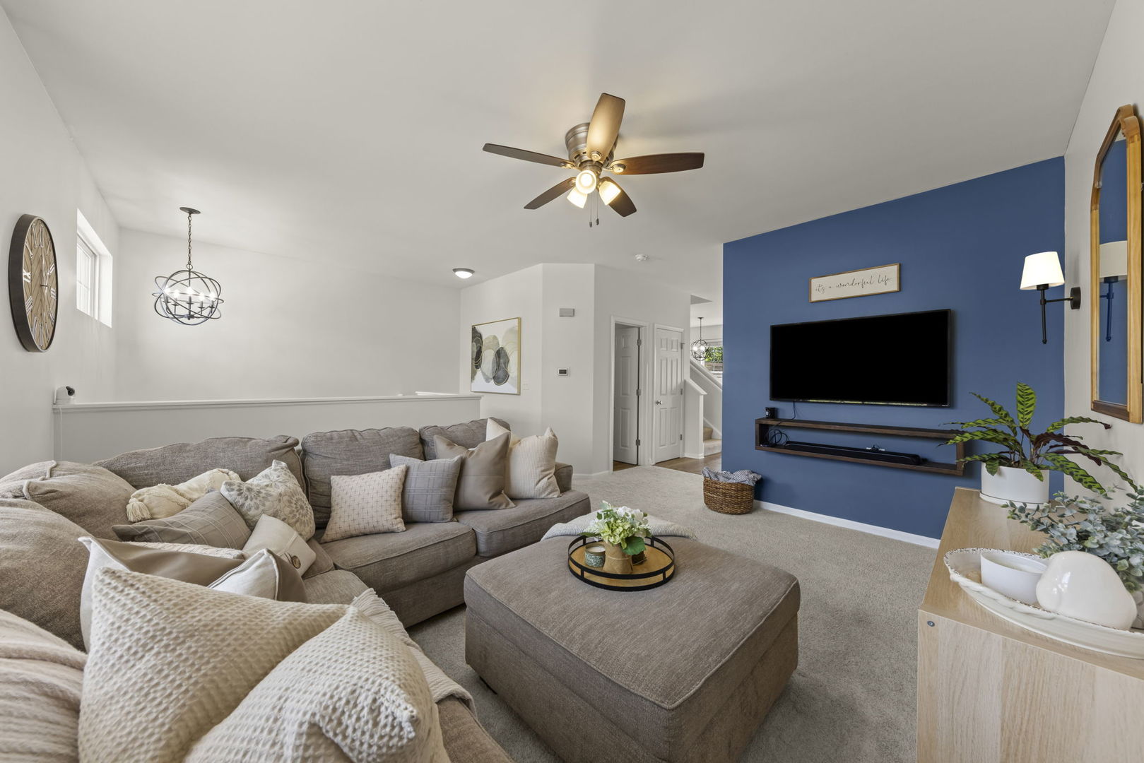 274 Comstock Drive Property Photo 6