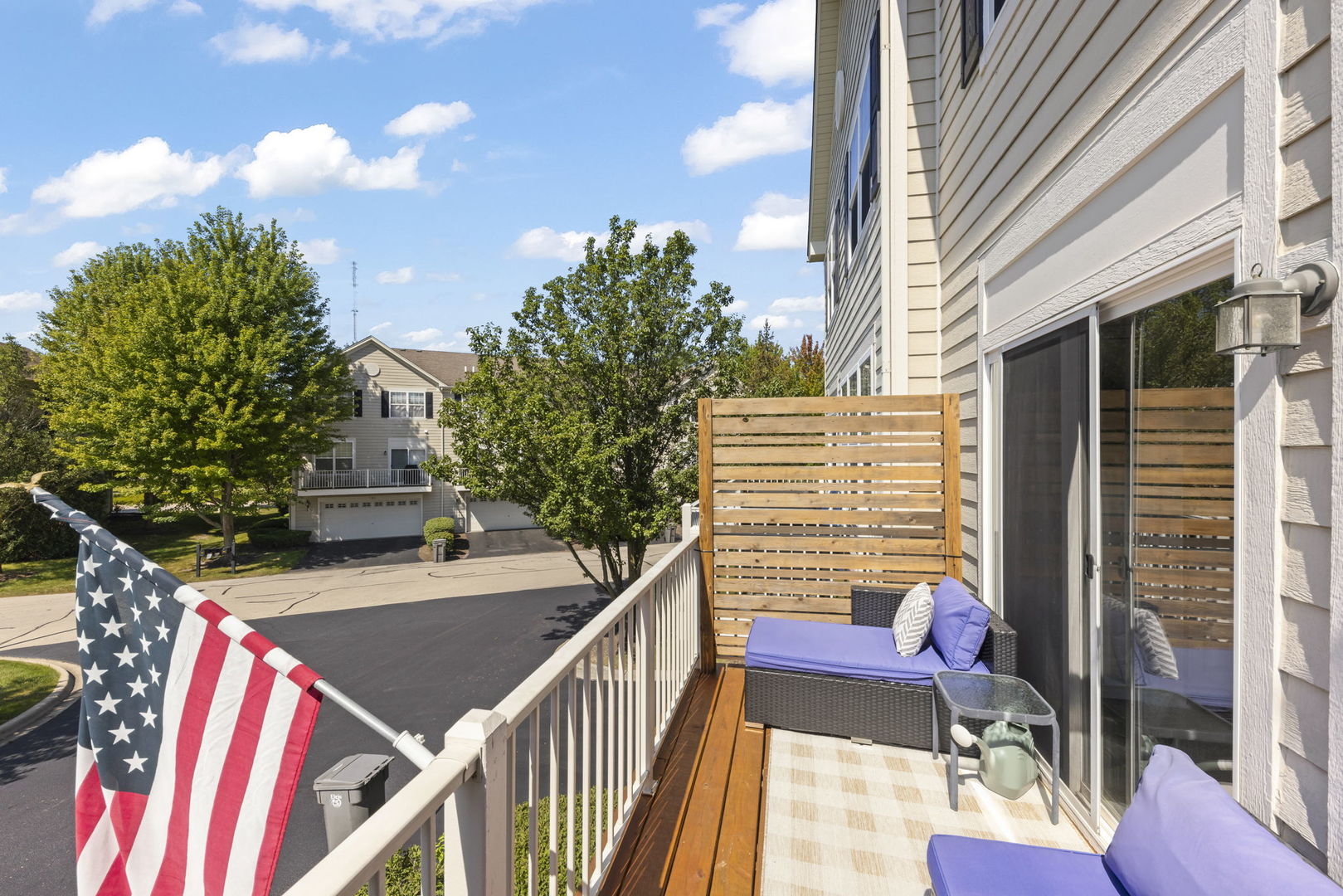 274 Comstock Drive Property Photo 13