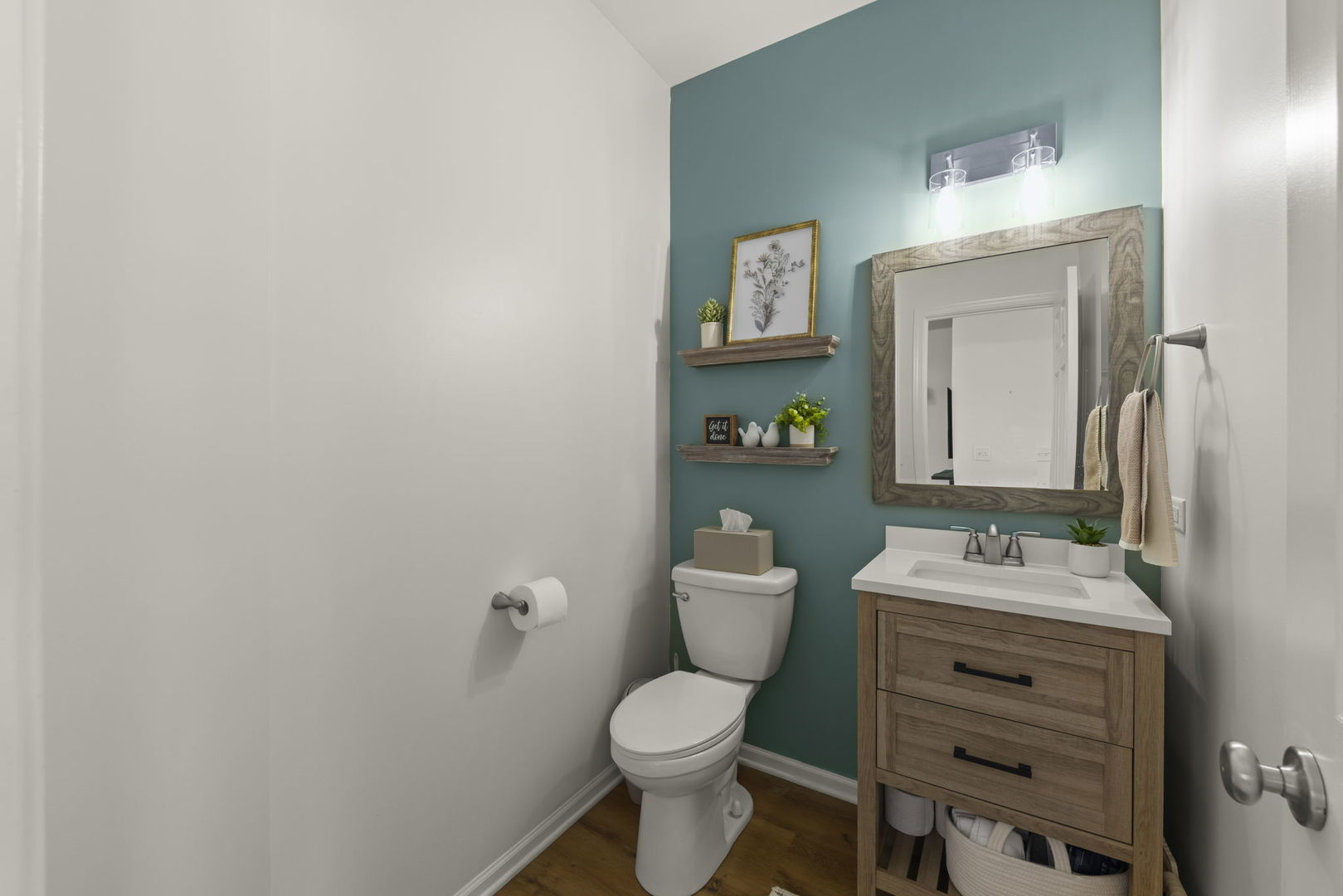 274 Comstock Drive Property Photo 15